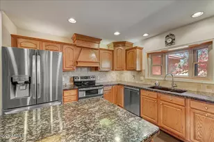 16411 E Glenbrook Blvd, Fountain Hills, AZ 85268 - Photo 8