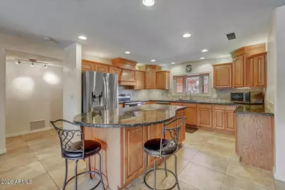 16411 E Glenbrook Boulevard, Fountain Hills, AZ 85268 - Photo 6