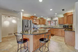 16411 E Glenbrook Blvd, Fountain Hills, AZ 85268 - Photo 6