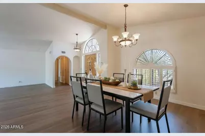 17134 E Parlin Drive, Fountain Hills, AZ 85268 - Photo 8