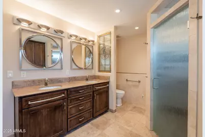 17134 E Parlin Drive, Fountain Hills, AZ 85268 - Photo 12