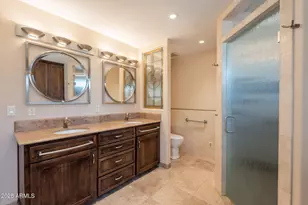 17134 E Parlin Dr, Fountain Hills, AZ 85268 - Photo 12