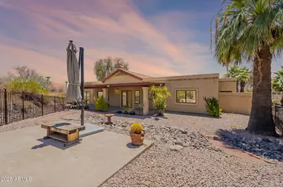 17134 E Parlin Drive, Fountain Hills, AZ 85268 - Photo 18