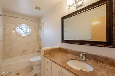 17134 E Parlin Drive, Fountain Hills, AZ 85268 - Photo 14