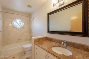 17134 E Parlin Dr, Fountain Hills, AZ 85268 - Photo 14