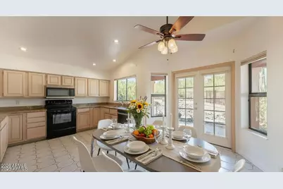 17134 E Parlin Drive, Fountain Hills, AZ 85268 - Photo 6
