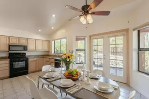 17134 E Parlin Dr, Fountain Hills, AZ 85268 - Photo 6