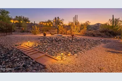 17134 E Parlin Drive, Fountain Hills, AZ 85268 - Photo 20