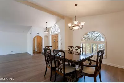 17134 E Parlin Drive, Fountain Hills, AZ 85268 - Photo 8