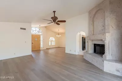 17134 E Parlin Drive, Fountain Hills, AZ 85268 - Photo 10