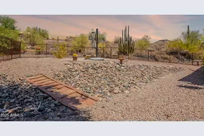 17134 E Parlin Drive, Fountain Hills, AZ 85268 - Photo 20