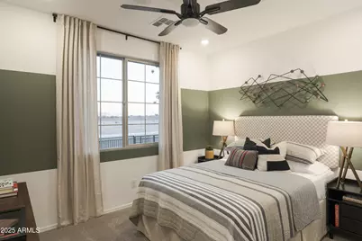 5016 W Stray Horse Lane, Laveen, AZ 85339 - Photo 16