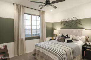 5016 W Stray Horse Ln, Laveen, AZ 85339 - Photo 16