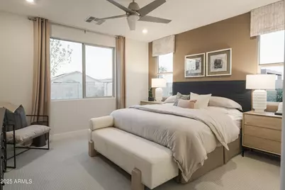 5016 W Stray Horse Lane, Laveen, AZ 85339 - Photo 12