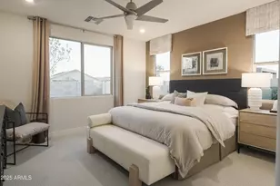 5016 W Stray Horse Ln, Laveen, AZ 85339 - Photo 12