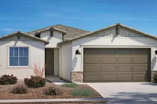 5016 W Stray Horse Ln, Laveen, AZ 85339 - Photo 1