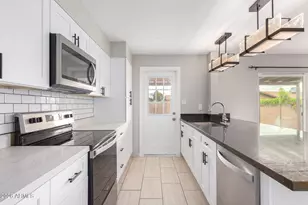 103 E Del Rio Dr, Tempe, AZ 85282 - Photo 8