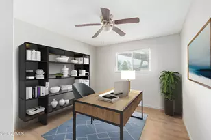 103 E Del Rio Dr, Tempe, AZ 85282 - Photo 18