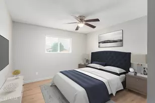 103 E Del Rio Dr, Tempe, AZ 85282 - Photo 20