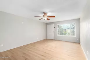103 E Del Rio Dr, Tempe, AZ 85282 - Photo 4