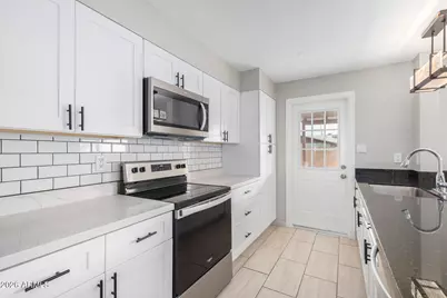 103 E Del Rio Drive, Tempe, AZ 85282 - Photo 10