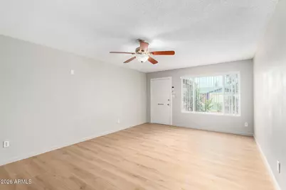 103 E Del Rio Drive, Tempe, AZ 85282 - Photo 4