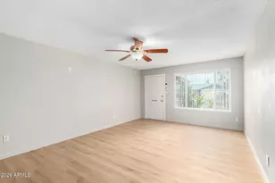 103 E Del Rio Dr, Tempe, AZ 85282 - Photo 4