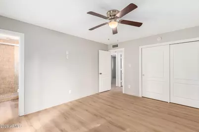 103 E Del Rio Drive, Tempe, AZ 85282 - Photo 24