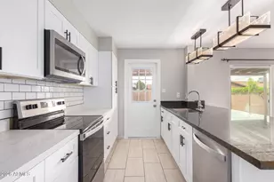 103 E Del Rio Dr, Tempe, AZ 85282 - Photo 8