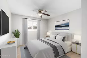 103 E Del Rio Dr, Tempe, AZ 85282 - Photo 16