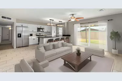 103 E Del Rio Drive, Tempe, AZ 85282 - Photo 12