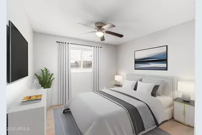 103 E Del Rio Drive, Tempe, AZ 85282 - Photo 16