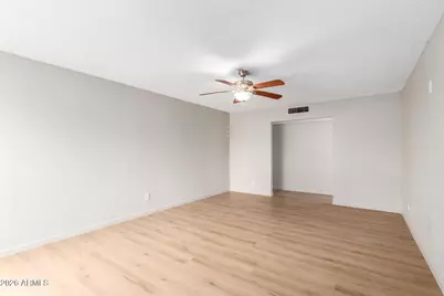 103 E Del Rio Drive, Tempe, AZ 85282 - Photo 2