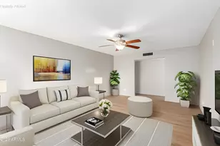 103 E Del Rio Dr, Tempe, AZ 85282 - Photo 2
