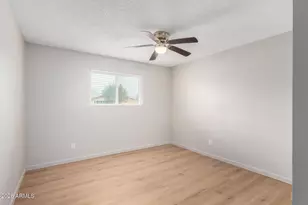 103 E Del Rio Dr, Tempe, AZ 85282 - Photo 20