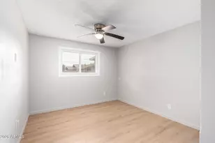 103 E Del Rio Dr, Tempe, AZ 85282 - Photo 16