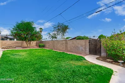 103 E Del Rio Drive, Tempe, AZ 85282 - Photo 28