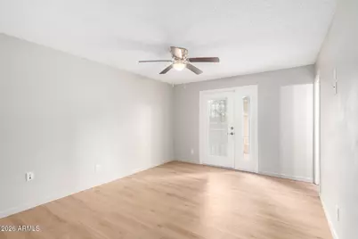 103 E Del Rio Drive, Tempe, AZ 85282 - Photo 22