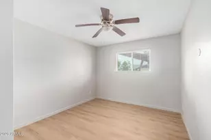 103 E Del Rio Dr, Tempe, AZ 85282 - Photo 18