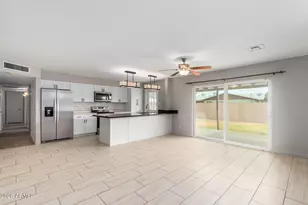 103 E Del Rio Dr, Tempe, AZ 85282 - Photo 12