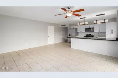 103 E Del Rio Drive, Tempe, AZ 85282 - Photo 14