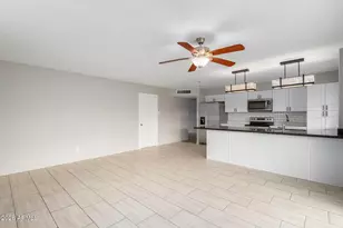 103 E Del Rio Dr, Tempe, AZ 85282 - Photo 14