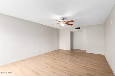 103 E Del Rio Drive, Tempe, AZ 85282 - Photo 2