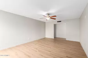 103 E Del Rio Dr, Tempe, AZ 85282 - Photo 2