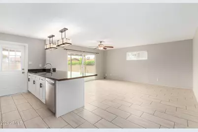 103 E Del Rio Drive, Tempe, AZ 85282 - Photo 6