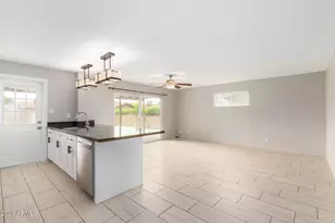 103 E Del Rio Dr, Tempe, AZ 85282 - Photo 6