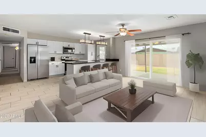 103 E Del Rio Drive, Tempe, AZ 85282 - Photo 12