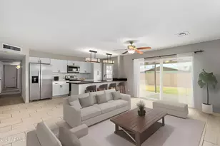 103 E Del Rio Dr, Tempe, AZ 85282 - Photo 12
