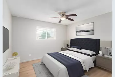 103 E Del Rio Drive, Tempe, AZ 85282 - Photo 20