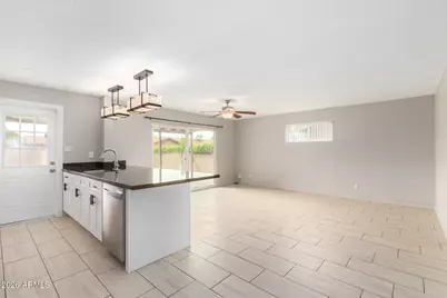 103 E Del Rio Drive, Tempe, AZ 85282 - Photo 6